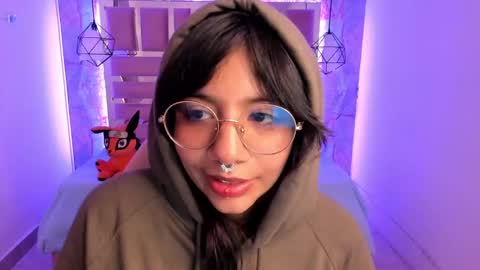 nami_usagi online show from 12/11/24, 05:37