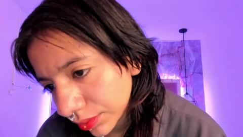 nami_usagi online show from 12/16/24, 01:00