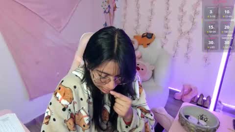 Snapshot of nami_usagi chatting on 12/22/25, 07:22 nami_usagi online show from 12/22/25, 07:22