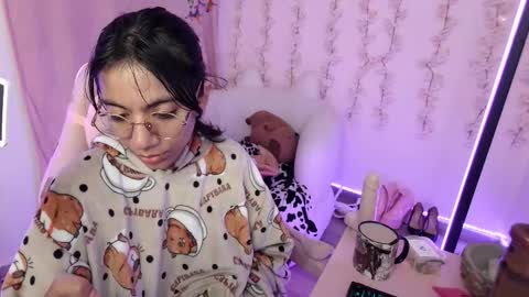 Snapshot of nami_usagi chatting on 01/06/26, 11:58 nami_usagi online show from 01/06/26, 11:58