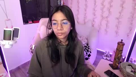 Snapshot of nami_usagi chatting on 01/14/26, 12:22 nami_usagi online show from 01/14/26, 12:22