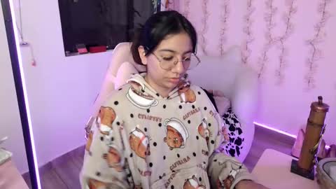 Snapshot of nami_usagi chatting on 01/15/26, 12:32 nami_usagi online show from 01/15/26, 12:32