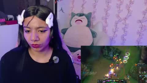 Snapshot of nami_usagi chatting on 03/05/26, 01:34 nami_usagi online show from 03/05/26, 01:34