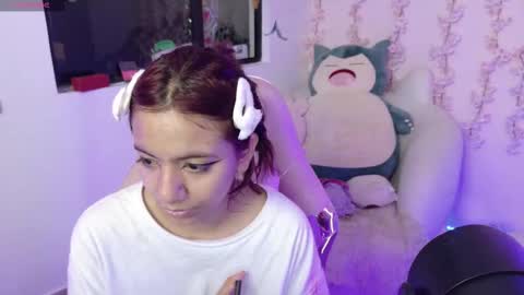 Snapshot of nami_usagi chatting on 03/09/26, 07:07 nami_usagi online show from 03/09/26, 07:07