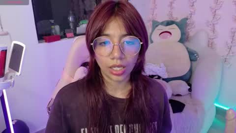 Snapshot of nami_usagi chatting on 03/13/26, 08:37 nami_usagi online show from 03/13/26, 08:37