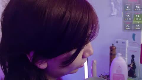 Snapshot of nami_usagi chatting on 03/19/26, 01:59 nami_usagi online show from 03/19/26, 01:59