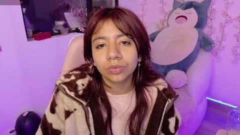 Snapshot of nami_usagi chatting on 03/28/26, 02:05 nami_usagi online show from 03/28/26, 02:05