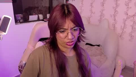 Snapshot of nami_usagi chatting on 04/15/26, 07:54 nami_usagi online show from 04/15/26, 07:54