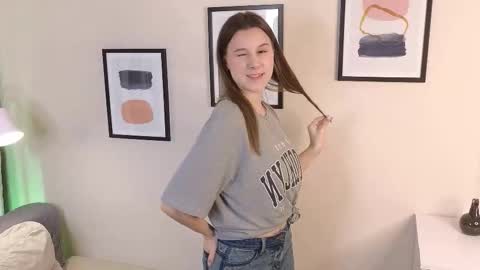 Alice online show from 02/26/26, 08:57