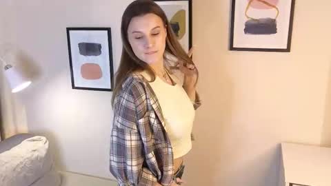 Alice online show from 03/04/26, 03:18