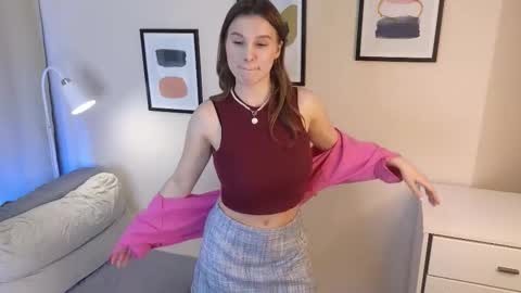 Alice online show from 03/05/26, 04:47