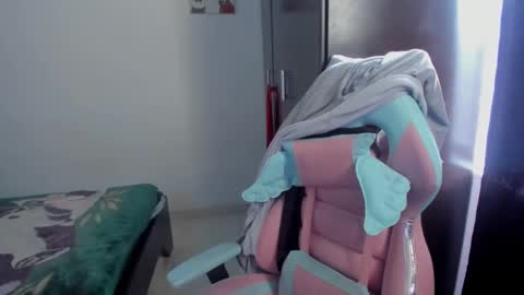 Nami online show from 12/16/24, 10:03