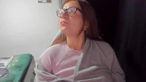 Nami online show from 12/21/24, 03:14