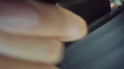 Nami online show from 12/22/24, 12:28