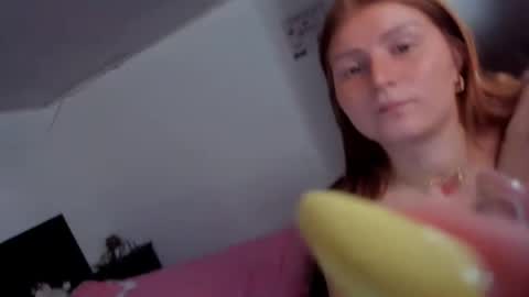 Nami online show from 12/29/24, 05:22