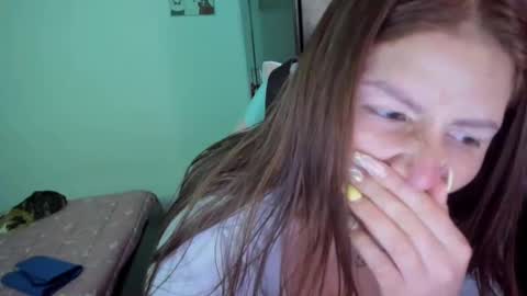 Nami online show from 12/30/24, 09:50