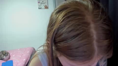 Nami online show from 12/31/24, 01:04