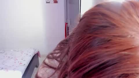 Nami online show from 01/04/25, 07:02