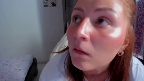 Nami online show from 01/07/25, 06:24