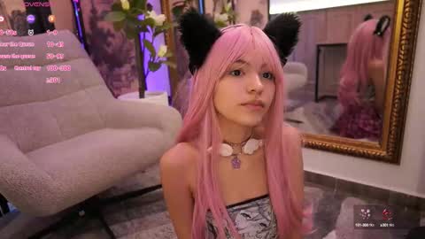 namikimura online show from 09/10/25, 11:43