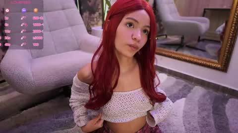 namikimura online show from 09/15/25, 11:43