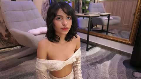 namikimura online show from 11/21/25, 07:12