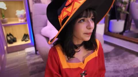 namikimura online show from 03/06/26, 07:32