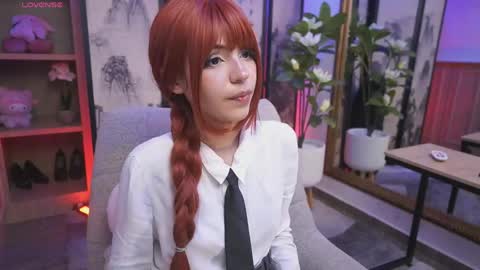 namikimura online show from 04/15/26, 06:37