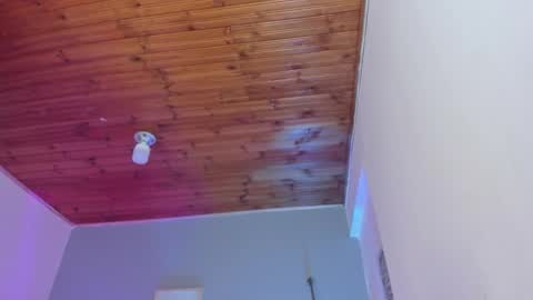 namiko_park online show from 02/04/25, 04:08