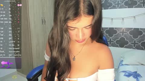 namimayers2 online show from 03/04/25, 03:48