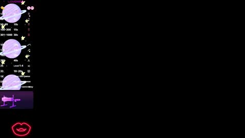 namimayers2 online show from 03/07/25, 05:06