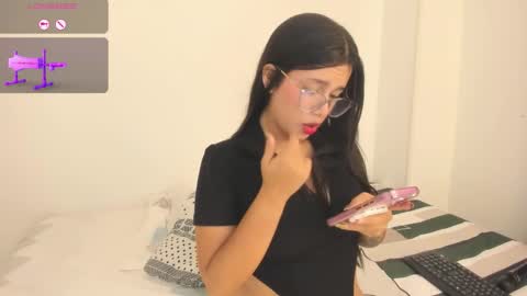 Snapshot of namimayers2 chatting on 03/29/26, 10:54 namimayers2 online show from 03/29/26, 10:54