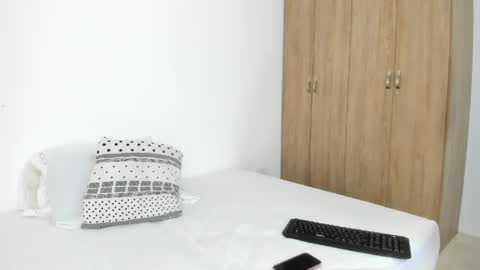 Snapshot of namimayers2 chatting on 04/26/26, 11:02 namimayers2 online show from 04/26/26, 11:02