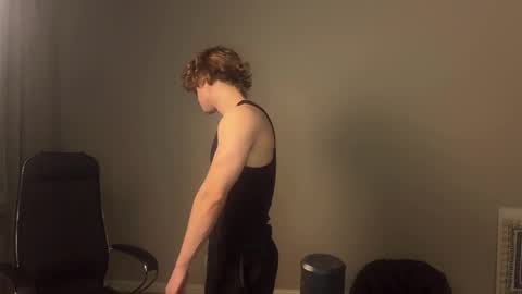 Georges online show from 11/01/25, 07:16