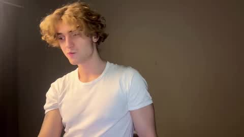 Georges online show from 11/02/25, 08:55