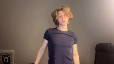 Georges online show from 11/08/25, 08:18