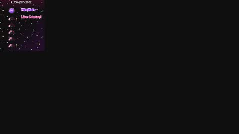 Snapshot of namithompson chatting on 02/03/26, 03:26 NamiThompson online show from 02/03/26, 03:26