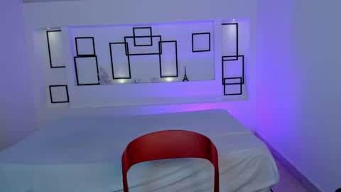 Snapshot of namoismith chatting on 02/10/25, 04:41 Namoi Smith online show from 02/10/25, 04:41