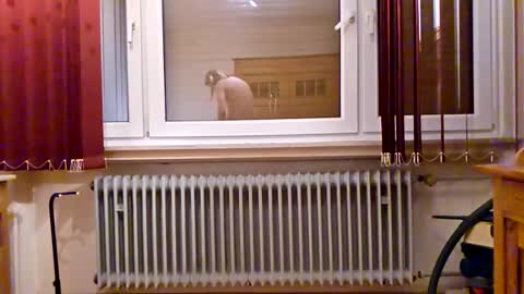 namorreyeb online show from 10/03/25, 06:32