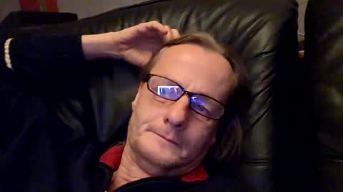 namorreyeb online show from 10/26/25, 07:53