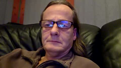 namorreyeb online show from 11/08/25, 08:40