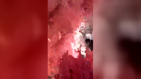 Snapshot of nana1501 chatting on 03/30/26, 12:06 nana1501 online show from 03/30/26, 12:06