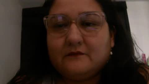 nana1545 online show from 12/16/24, 09:20