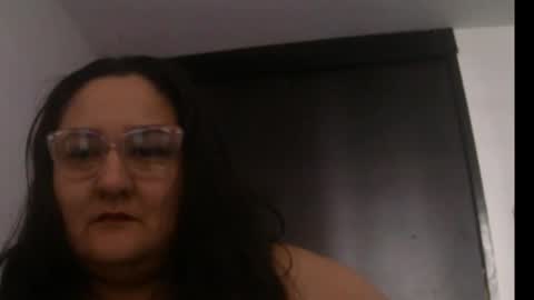 nana1545 online show from 12/19/24, 08:02