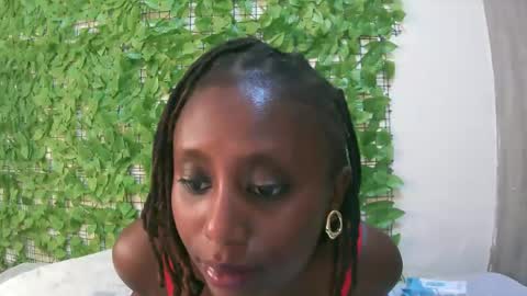 Snapshot of nana2095 chatting on 02/13/26, 11:39 nana2095 online show from 02/13/26, 11:39