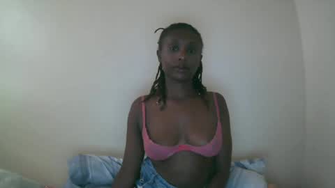 nana2095 online show from 06/12/26, 07:51