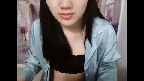 nana9888594898 online show from 02/08/26, 12:14