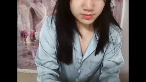 nana9888594898 online show from 02/08/26, 10:02