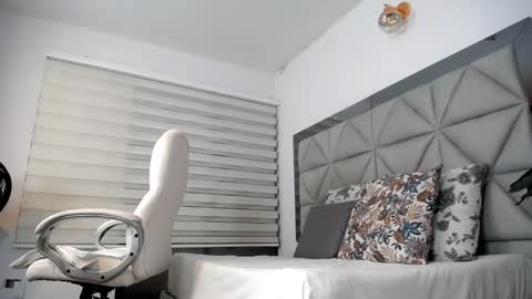 Nana levy online show from 12/21/24, 04:41