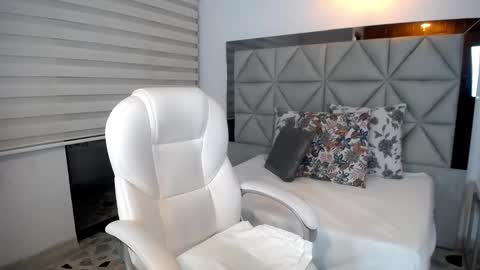 Nana levy online show from 12/22/24, 04:17